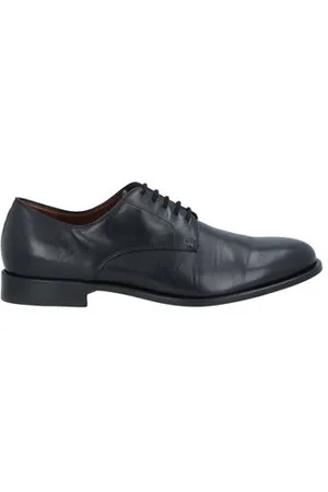 Fratelli Rossetti CALZADO - Zapatos de cordones
