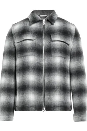 BROOKSFIELD ROPA DE ABRIGO - Chaquetas y cazadoras