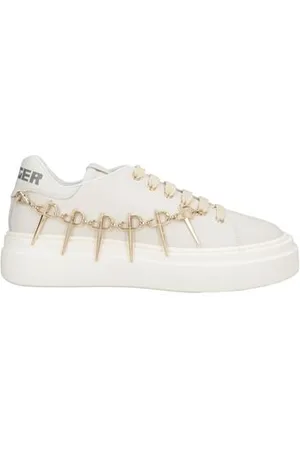 Paciotti CALZADO - Sneakers