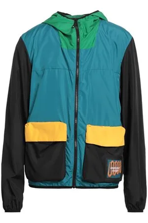 AMBUSH ROPA DE ABRIGO - Chaquetas y cazadoras