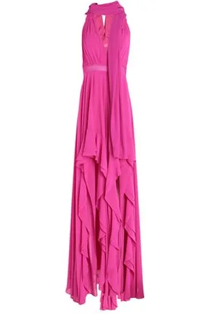 GAI MATTIOLO VESTIDOS - Vestidos largos