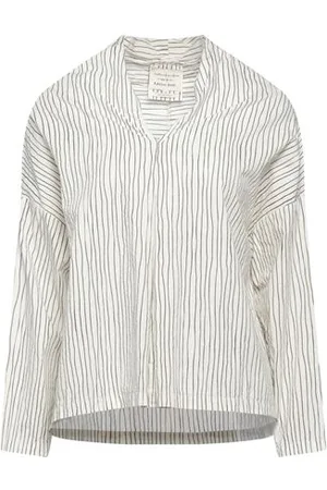 Alessia Santi CAMISETAS Y TOPS - Tops