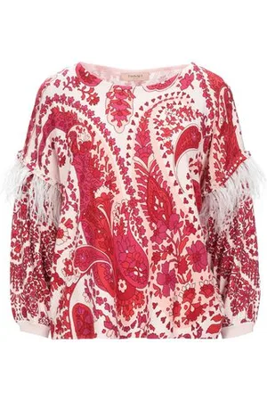 Twin-Set PRENDAS DE PUNTO - Pullover