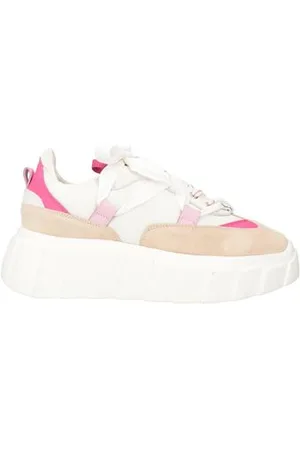 AGL ATTILIO GIUSTI LEOMBRUNI CALZADO - Sneakers