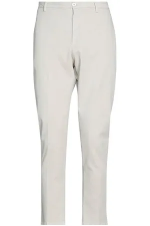Aglini PARTES DE ABAJO - Pantalones