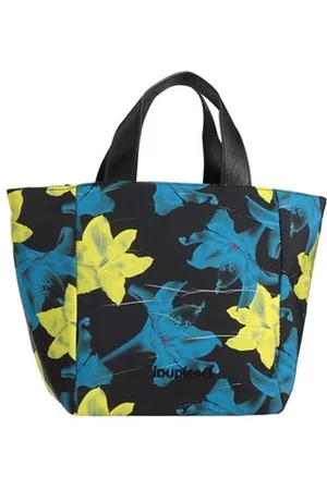 Desigual BOLSOS - Bolsos de mano