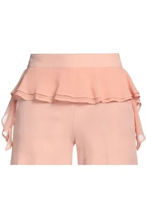 Atos Lombardini PARTES DE ABAJO - Pantalones cortos y bermudas
