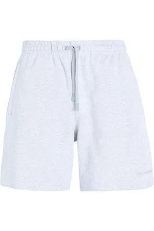 adidas PARTES DE ABAJO - Pantalones cortos y bermudas