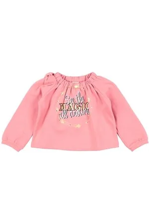 Liu Jo CAMISETAS Y TOPS - Sudaderas