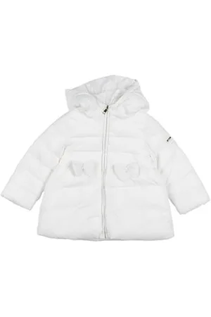 Liu Jo ROPA DE ABRIGO - Plumíferos y acolchados