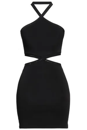 Alexander Wang VESTIDOS - Minivestidos