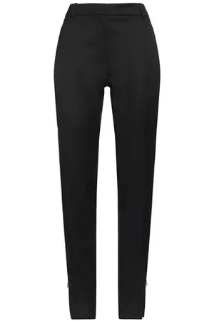 Nina Ricci PARTES DE ABAJO - Pantalones