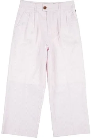 Scotch&Soda PARTES DE ABAJO - Pantalones