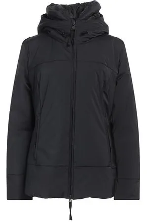 Dekker ROPA DE ABRIGO - Plumíferos y acolchados