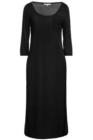 KORALLINE VESTIDOS - Vestidos midi