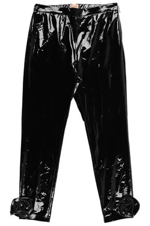 Elisabetta Franchi PARTES DE ABAJO - Pantalones