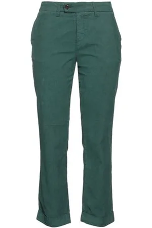 TRUE NYC. PARTES DE ABAJO - Pantalones