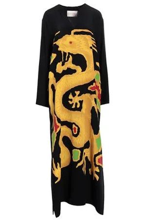 VALENTINO GARAVANI VESTIDOS - Vestidos largos