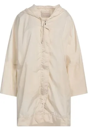 ROSSOPURO ROPA DE ABRIGO - Abrigos y gabardinas