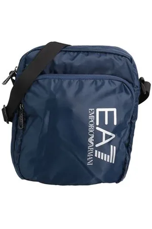 EA7 BOLSOS - Bolsos con bandolera