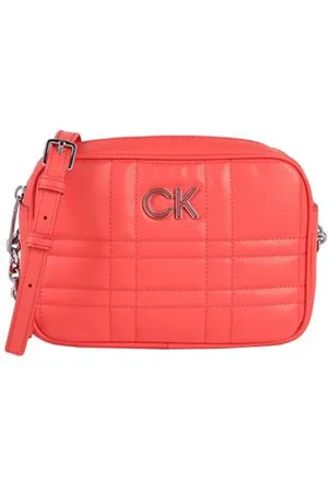 Calvin Klein BOLSOS - Bolsos con bandolera