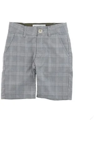 Manuel Ritz PARTES DE ABAJO - Pantalones cortos y bermudas