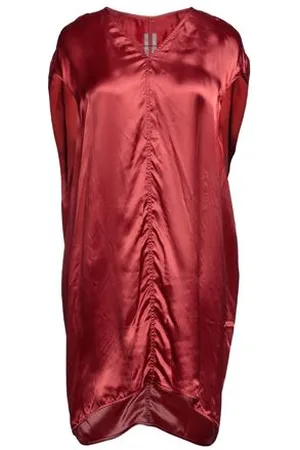 Rick Owens VESTIDOS - Minivestidos