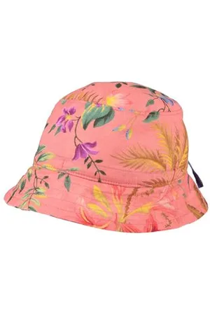 ZIMMERMANN COMPLEMENTOS - Sombreros