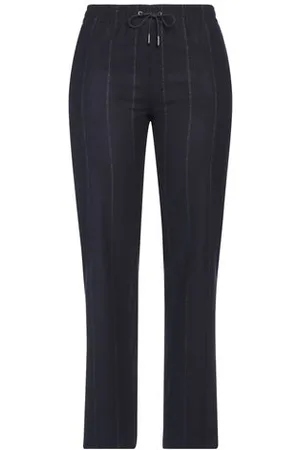 Fabiana Filippi PARTES DE ABAJO - Pantalones