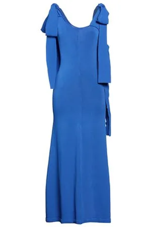 By Malene Birger VESTIDOS - Vestidos midi