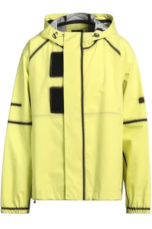 Givenchy ROPA DE ABRIGO - Chaquetas y cazadoras