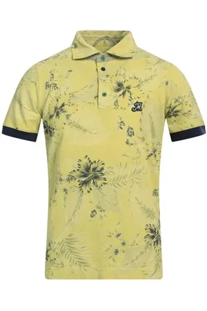 Masons CAMISETAS Y TOPS - Polos