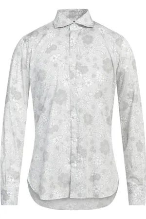 DANDYLIFE BY BARBA CAMISETAS Y TOPS - Camisas