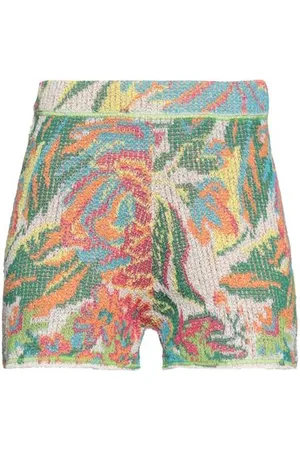 Roberto Collina PARTES DE ABAJO - Pantalones cortos y bermudas