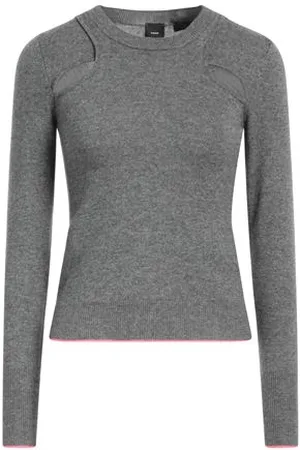 Pinko PRENDAS DE PUNTO - Pullover