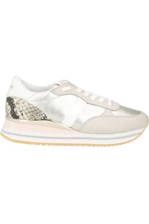 Crime london CALZADO - Sneakers