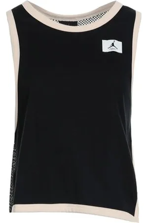 Jordan CAMISETAS Y TOPS - Tops
