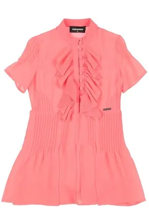 Dsquared2 VESTIDOS - Vestidos para niña