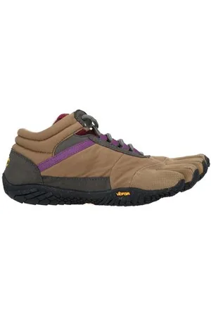 Vibram Five Fingers CALZADO - Sneakers