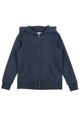 JACK & JONES CAMISETAS Y TOPS - Sudaderas