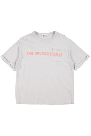 Tocoto CAMISETAS Y TOPS - Camisetas