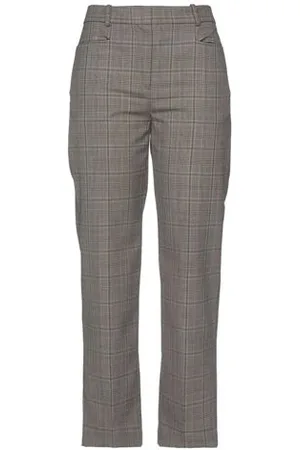 Joseph PARTES DE ABAJO - Pantalones