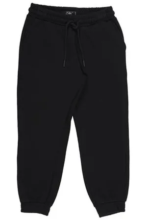 FUN & FUN PARTES DE ABAJO - Pantalones