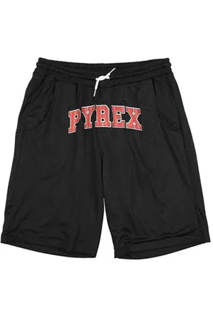 Pyrex PARTES DE ABAJO - Pantalones cortos y bermudas