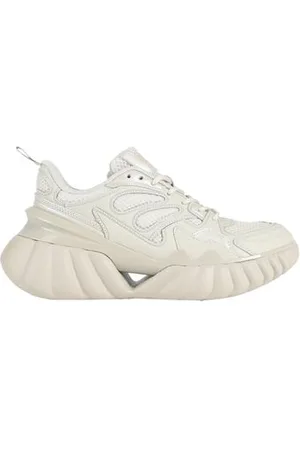 Tommy Hilfiger CALZADO - Sneakers