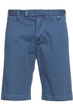 At.p.Co PARTES DE ABAJO - Pantalones cortos y bermudas