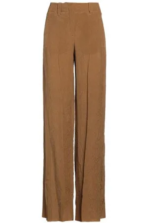 THE SEAFARER PARTES DE ABAJO - Pantalones