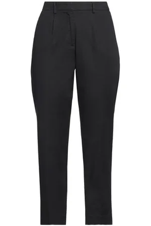 At.p.Co PARTES DE ABAJO - Pantalones