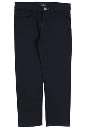 HARMONT&BLAINE PARTES DE ABAJO - Pantalones