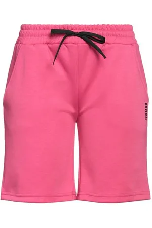 Colmar PARTES DE ABAJO - Pantalones cortos y bermudas